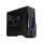MSI MAG Infinite S3 i5-14400F/32GB/1TB RTX5060 - 1481539 - zdjęcie 2